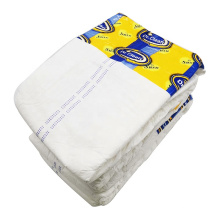 Cloth Disposable Adult Diapers